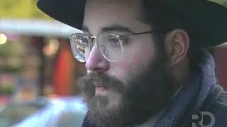 Raw Footage Beis Yisroel [upl. by Hizar]