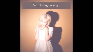 Wasting Away  Mars Argo [upl. by Peterman]