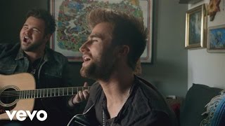 The Swon Brothers  Later On Official Music Video [upl. by Ulita935]