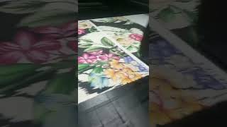 Homer k 32viralvideos shortvideo shorts trending trendingshorts trend textile textiledesign [upl. by Voltz]