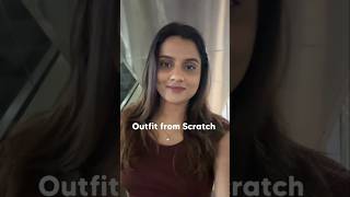 DIY  Kaladhar sarees and fabrics saree fabrics fashion [upl. by Reiter]