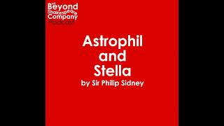 Astrophil and Stella  Song 4 [upl. by Nerdna]