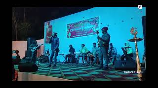 Sadri Christmas 🎄 Videos Song  Nagpuri Christmas 🎄 Song Christmas Gathering 2023 2024 [upl. by Berne]