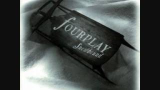 Fourplay  Snowbound 1999 [upl. by Austine]