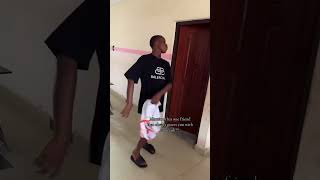 funny comedy dance meme [upl. by Ule408]