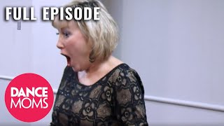 Rotten to the Core Season 3 Episode 7  Full Episode  Dance Moms [upl. by Hidie77]