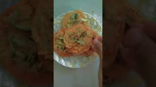 Velpuri 🤤❤️youtubeshorts food viralvideo [upl. by Miun438]