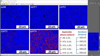 Papers editing and saving 300DPI images for papers [upl. by Dedrick]