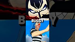 Gol D Roger VS Yonko onepiece golddroger luffy shanks whitebeard youtubeshorts shorts short [upl. by Werdn]