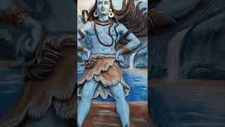 Namami shamishah video bholenath trending short [upl. by Reyna]