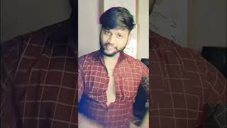 shortvideo ll  Badle Kaise liye Jaate Hain [upl. by Trilly]