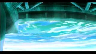 Arakawa Under the Bridge OP 2 [upl. by Ecnerual]