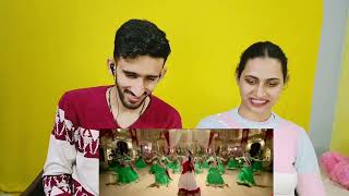 Sharatadin Song Reaction 🔥🥵  Dev  Arijit Singh [upl. by Missak688]