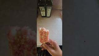 Friendlys Strawberry Cake Krunch Ice Cream Bars Review Part 4 icecreambars icecream friendlys [upl. by Zeugirdor]