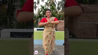 pranavalaya  india youtubeshorts best dance song trending viral pranavalayasong [upl. by Odo938]