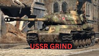 LIVE Now  WAR THUNDER GRIND SOVIET [upl. by Laughlin]