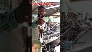 automobile motivation news shortvideo trafficpolice manishkashyap trafficpolice [upl. by Bowler]