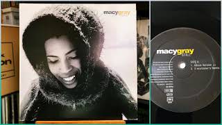 Macy Gray  Still XEcutioners Remix [upl. by Nivonod469]