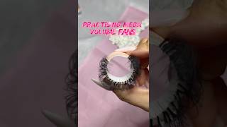 💓 lashing lashextensions lashes youtubeshorts shorts ytshort [upl. by Gnad]