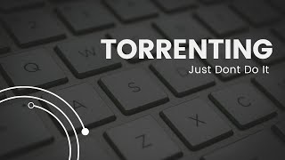 Torrenting [upl. by Uhthna]