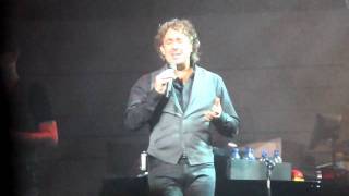 Marco Borsato  Speeltuin [upl. by Cyprian778]