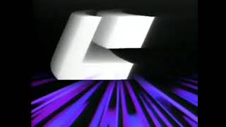 laservision 1980 [upl. by Denise302]