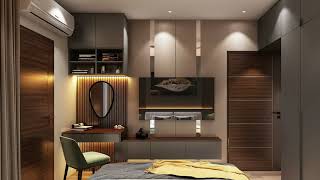 Best Interior Design and Architecture Company in Bangladesh [upl. by Decamp]