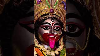 Jai kali mata music love live radheradhebol hindudeity [upl. by Maidie412]