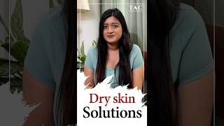 Dry Skincare Home Remedies  Dry Skin Care [upl. by Bary665]