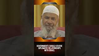 Dr Zakir Naik Explains Islam and Science  Comparative Religion Debate Dawah and Islamic Teachings [upl. by Maxine]