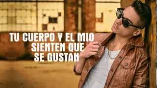 MALUMA LA CURIOSIDAD LETRA VIDEO OFICIAL [upl. by Sumner]