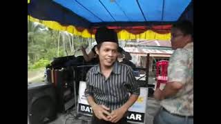 TITIP CINTA DANGDUT SLOW JATI MUSIC Batu Sangkar [upl. by Otrebron]