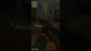 Vietcong 2 Game short 9 classicgames [upl. by Roxanne]