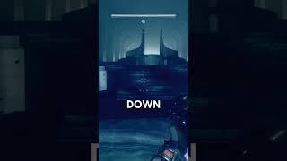 Shadow Thralls  Destiny 2 New Player Experience Shattered Throne [upl. by Jenna]