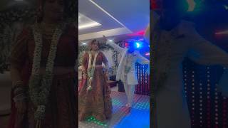 Meri Banno👸🧿 Chail chabila chailchabila bwmusic haryanvigane weddingdancevideo khadimatke [upl. by Eiramnerual]