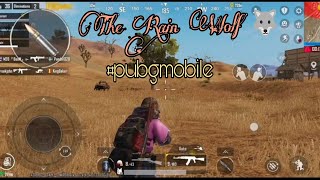 Isang Bala kalang🤣 pubgmobile pubg pubglite pubgphilippines pubgph [upl. by Alesi]