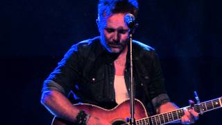 CHRIS TOMLIN  Indescribable  Springtime Festival 2011 Live HD [upl. by Shalom]