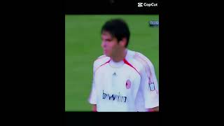 Ricardo KAKA  The Brazilian Legemd [upl. by Young527]