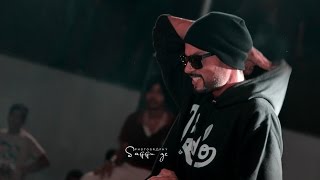 BOHEMIA  Live in Dubai Rare Must See [upl. by Ylatfen722]