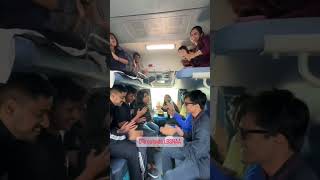 LBSNAA mussoorie Musti videos Lbsnaa training UPSC Ias training Lbsnaa musti [upl. by Immot]