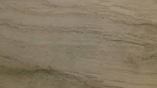 Sea Pearl Quartzite Slabs for Countertops by Stone Masters inc [upl. by Ihcehcu]