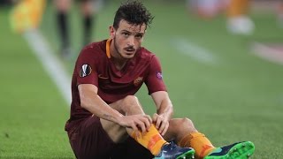 Alessandro Florenzi  True Soldier  The Comeback Begins  Amazing Goals amp Skills  2017  HD [upl. by Wivinah644]