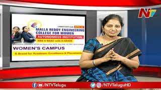 Malineni Lakshmaiah Engineering College Kanumalla Singarayakonda Full video [upl. by Assetniuq]