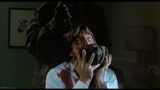 The Prowler 1981 Review Tom Savini Carried This Movie [upl. by Wehttam]