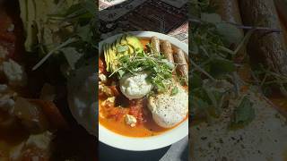 Shakshuka recipe in comments shakshuka cooking cookwithme canning canningandpreserving [upl. by Stanleigh]