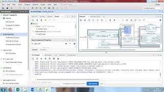 Mastering FPGA Development Create MicroblazeBased Hardware Design on Basys 3 with Vivado and SDK [upl. by Forrer966]