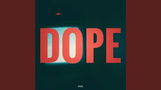 dope [upl. by Ahsener522]