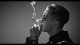 GEazy  Been On Official Music Video [upl. by Sakram]