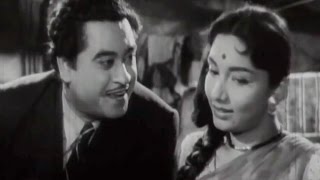 Zaroorat Hai Zaroorat Hai  Sadhana Kishore Kumar Manmauji  Romantic Song [upl. by Neira261]