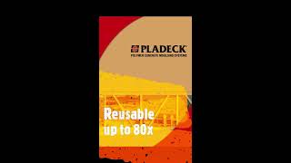 Pladeck vs Phenolic board [upl. by Yras]